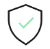 Widget icon