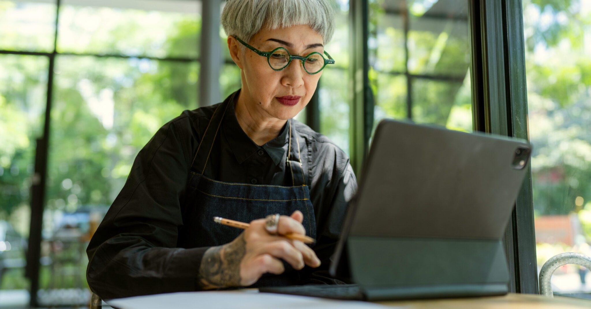 Why your small business needs a budget and how to create one | Prospa