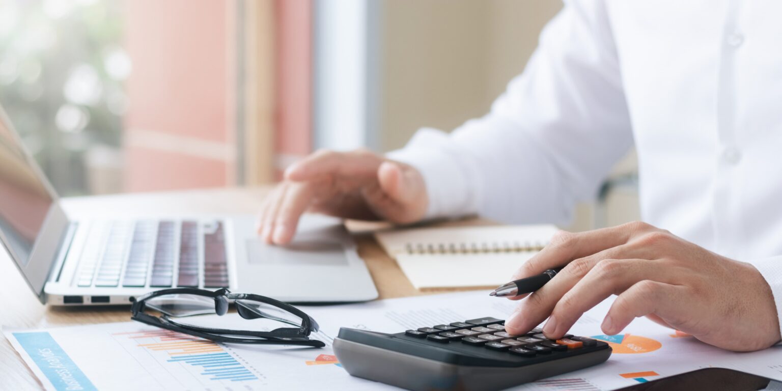 How brokers can prepare for EOFY