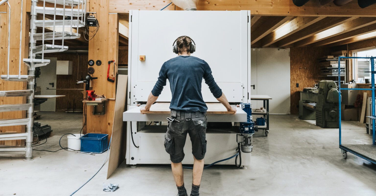 How to use a $10K business loan: 7 ideas that work