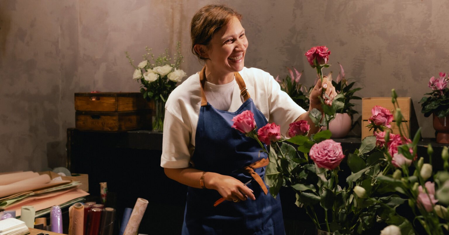 How to improve your chances of getting approved for a small business loan: 5 practical tips
