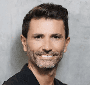 Francesco Solfrini