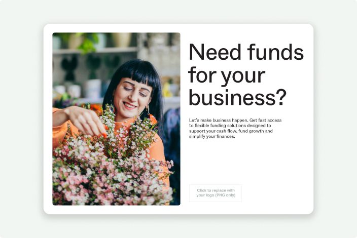 Client Brochure AU - Unbranded-@2x