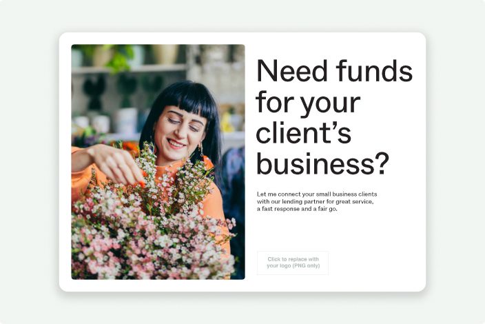 Referral AU - Unbranded-@2x