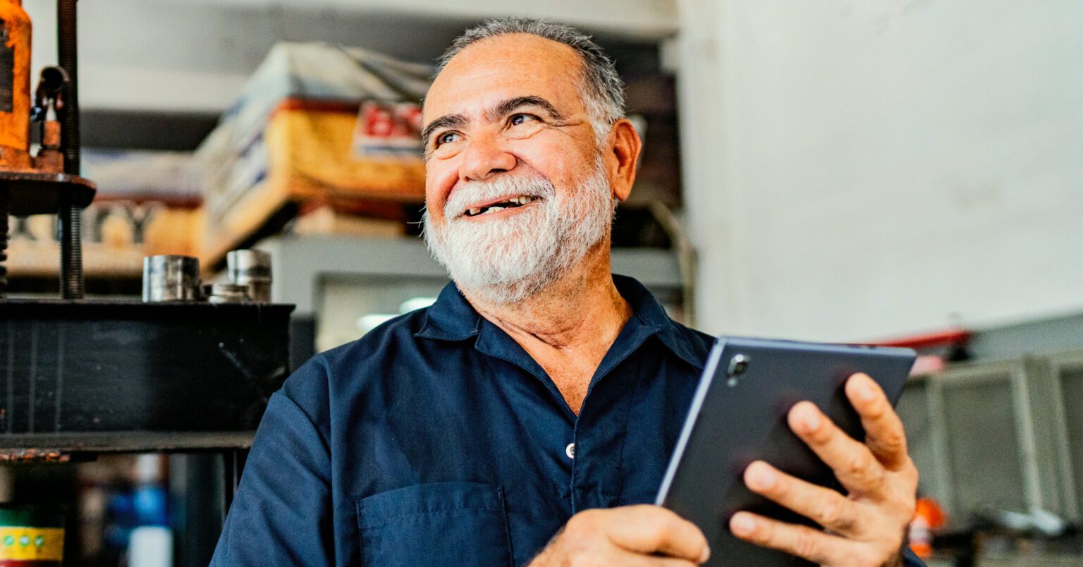 How fast can you get a business loan in 2025?