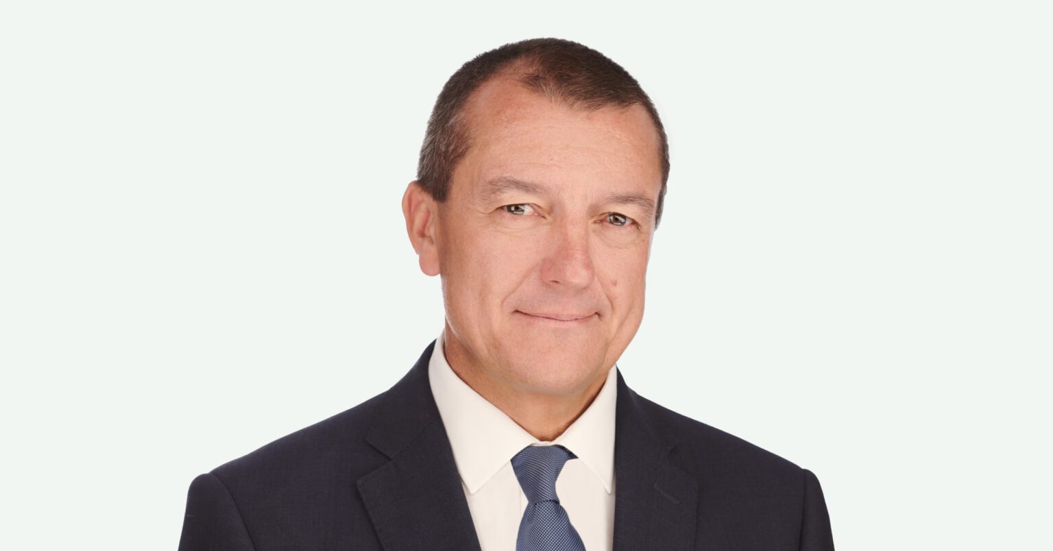 Prospa Expands Presence in Western Australia with New Senior BDM Hire