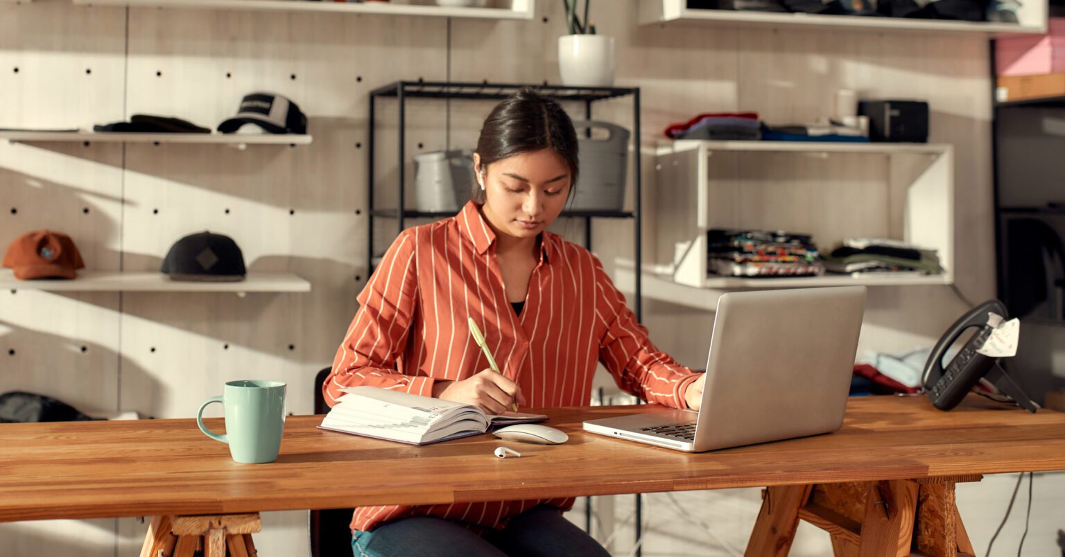 What does a small business loan really cost? Fees, interest and charges explained