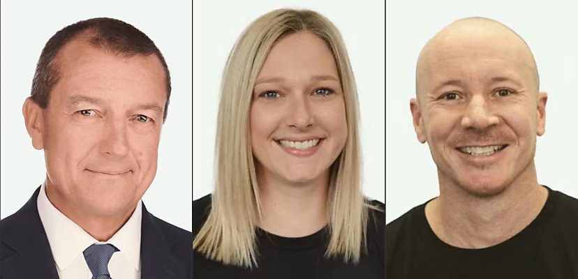 How BDMs adapt to Australia’s regional broker needs