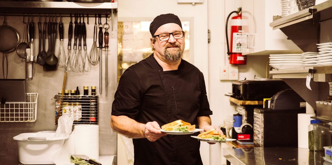 Close the year strong blog image