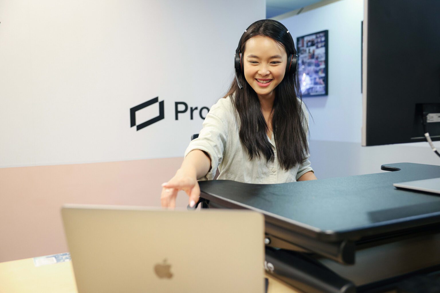 Prospa’s next level customer service, supported by Datacom