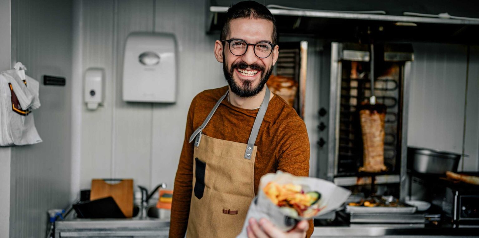 How To Get a Business Loan to Buy a Franchise in Australia