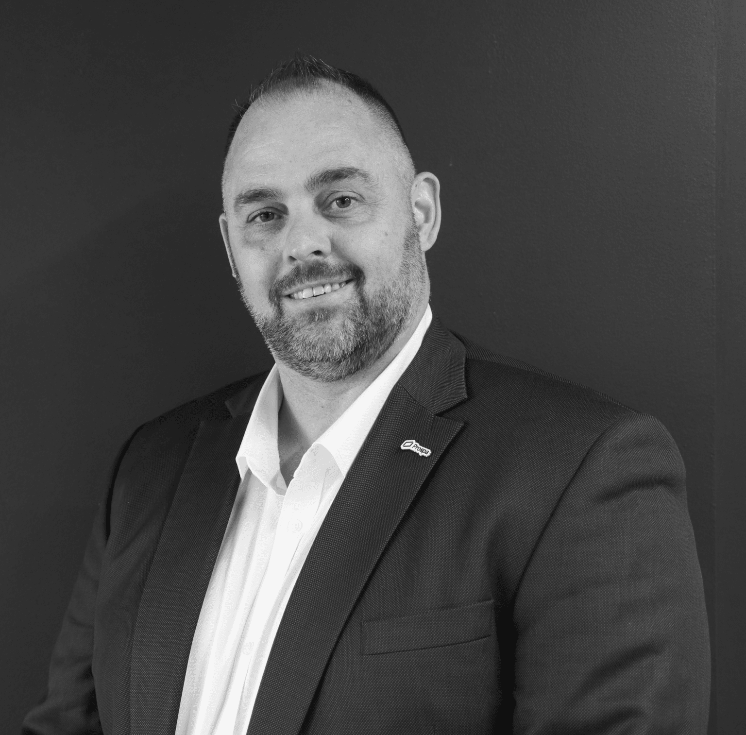 Mortgage Professional Australia - State of broking industry 2025