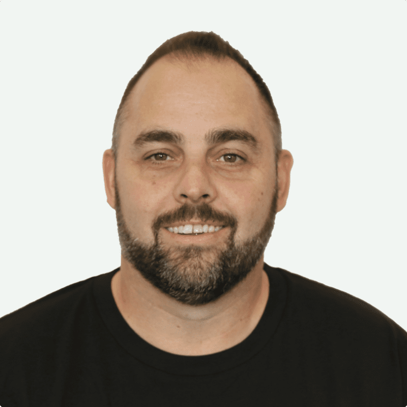 Mortgage Professional Australia - State of broking industry 2025