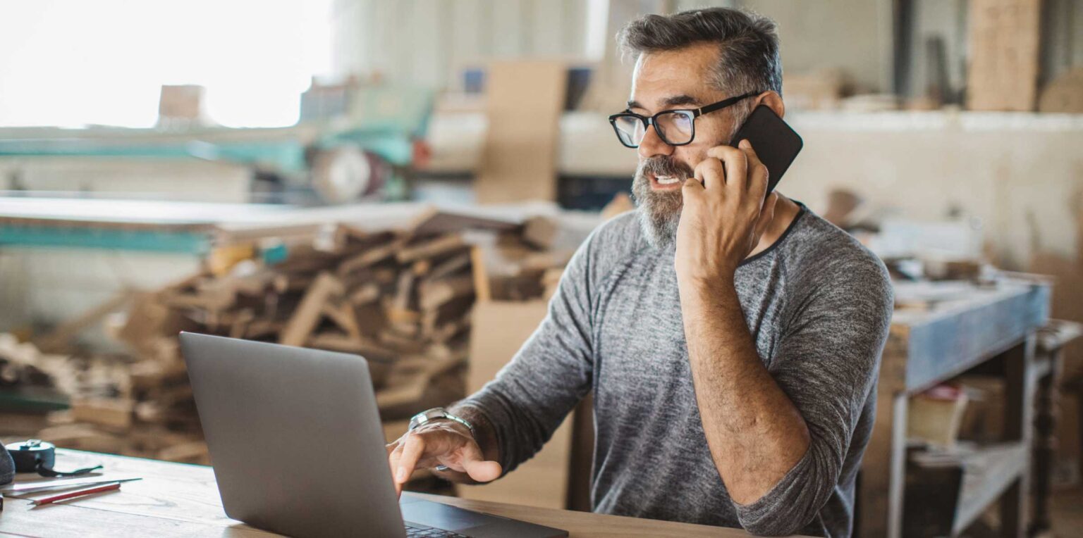 The 2026 compliance changes many SME owners are missing