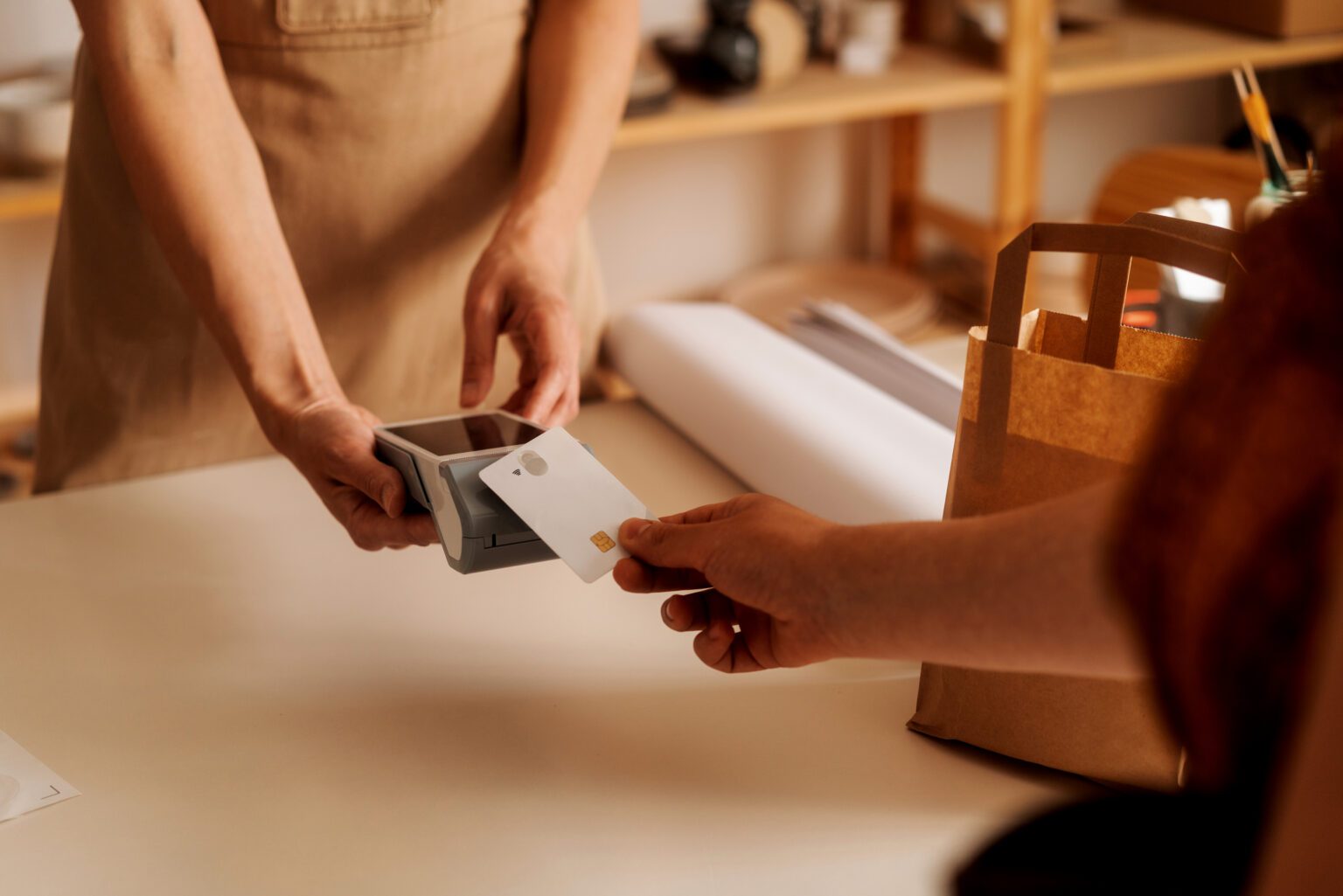 Smart Company - Cashflow crunch coming with 30% of small businesses unaware of payday super