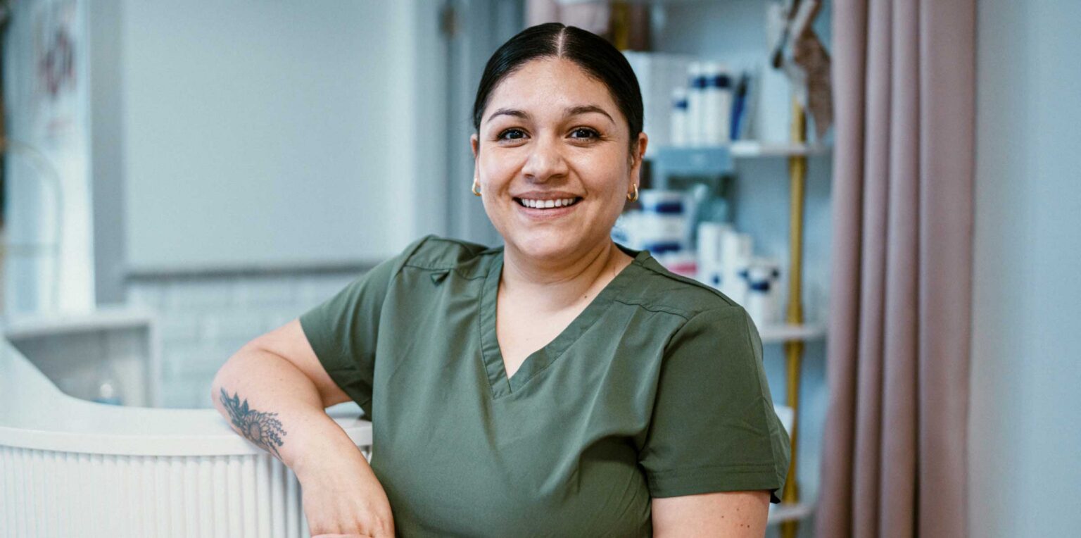 Payday super is here: 3 things to prepare your business