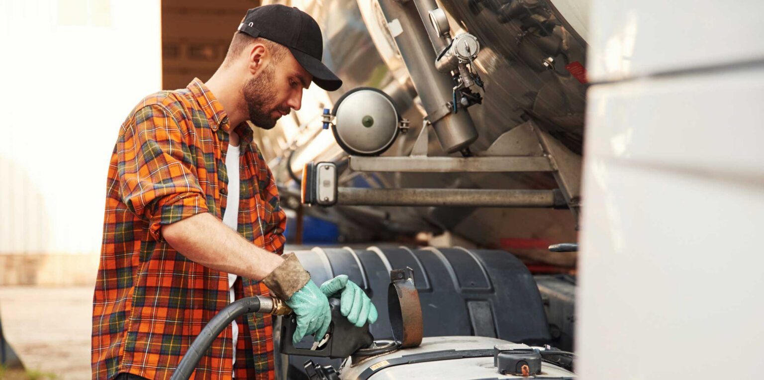 Fuel prices are climbing. Here's what you can do about it