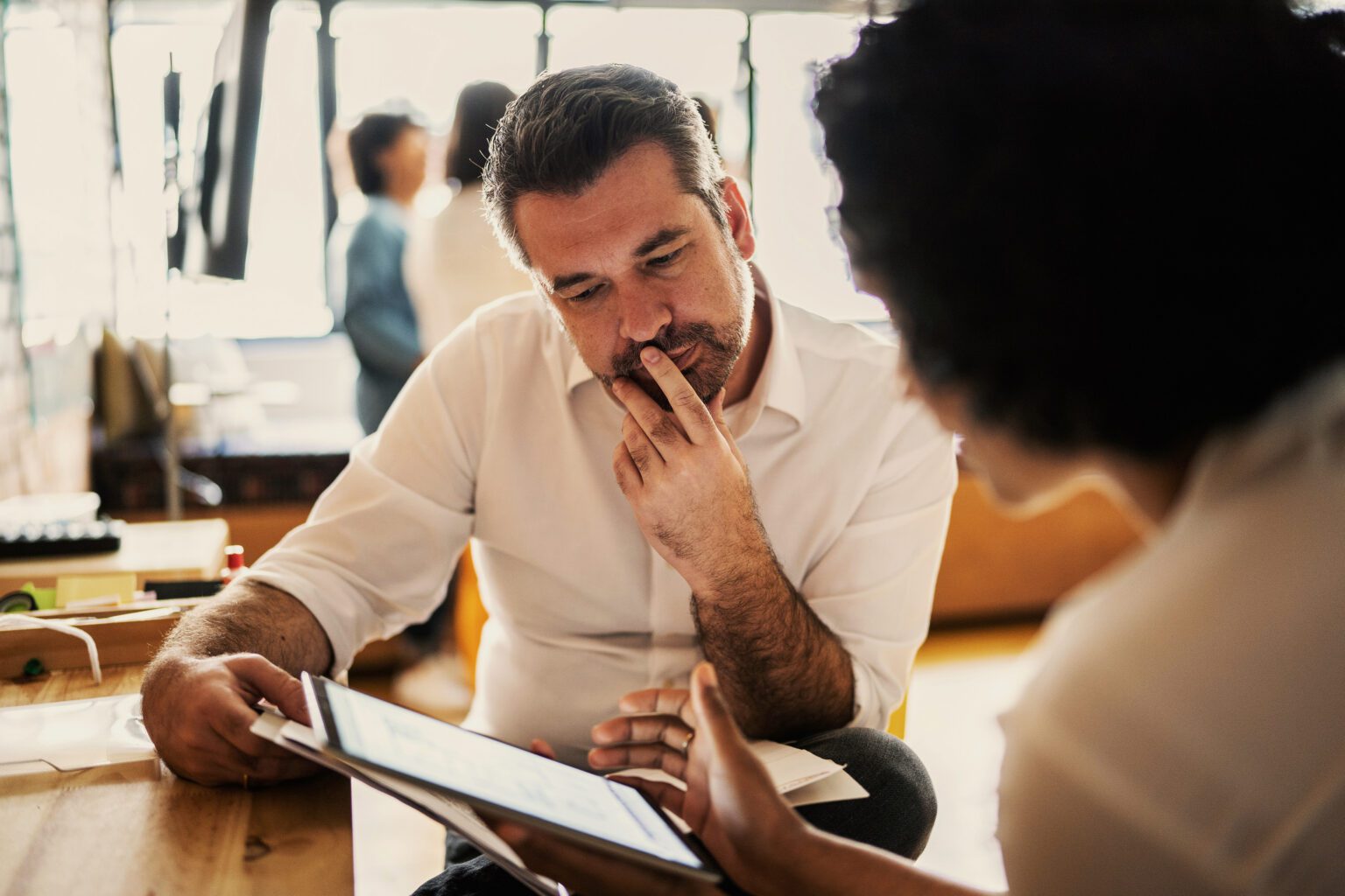 How do same-day business loans actually work?