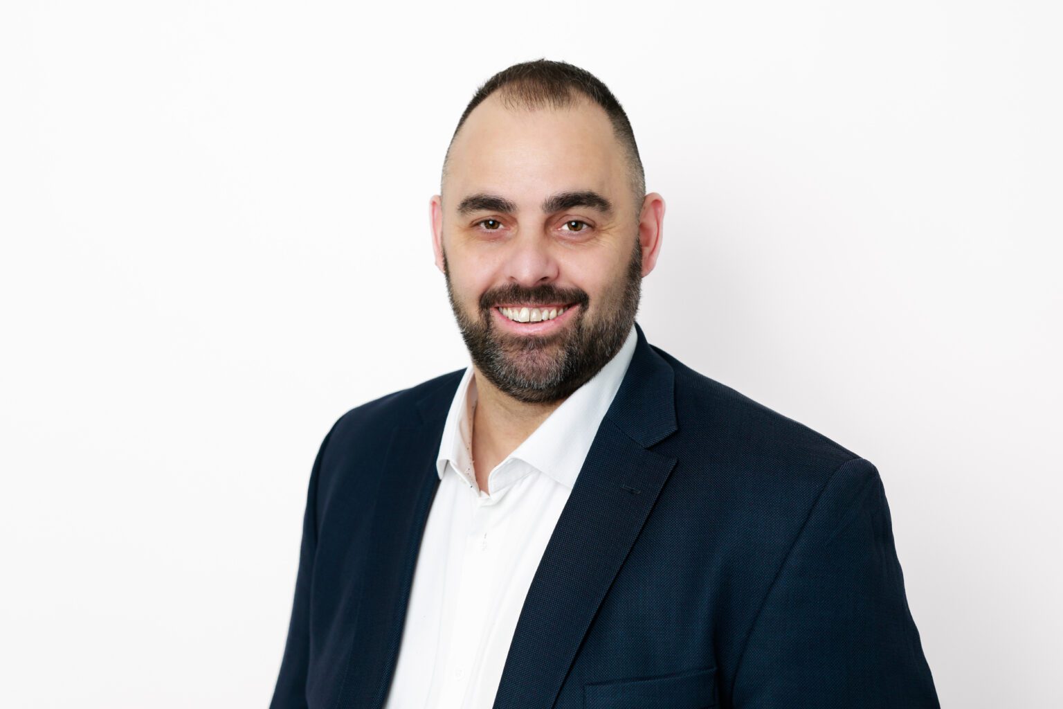 SME funding needs are changing. So is the broker's role
