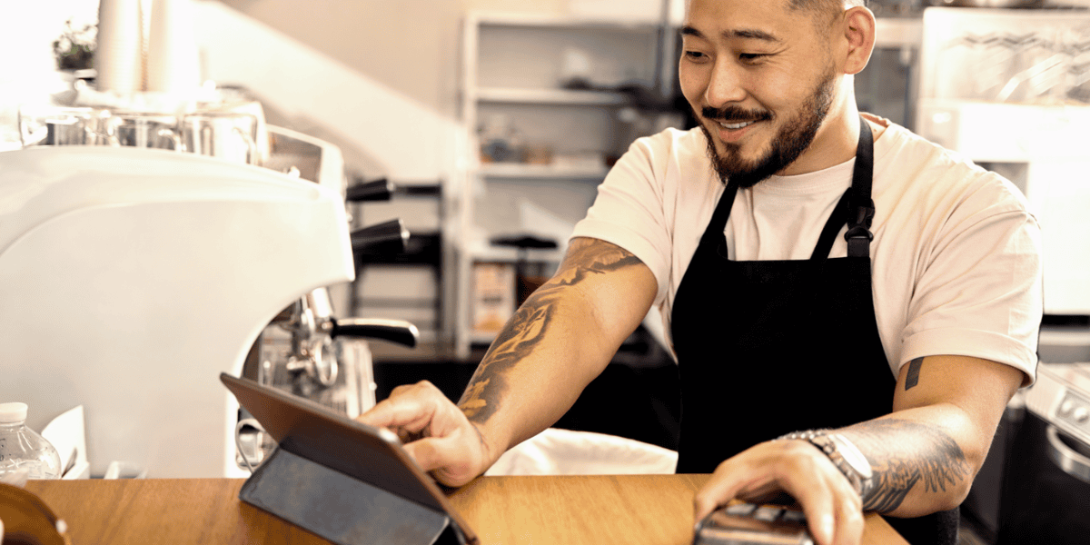 Staying on Top of Big Payment Weeks: Managing BAS, payroll and supplier bills all at once