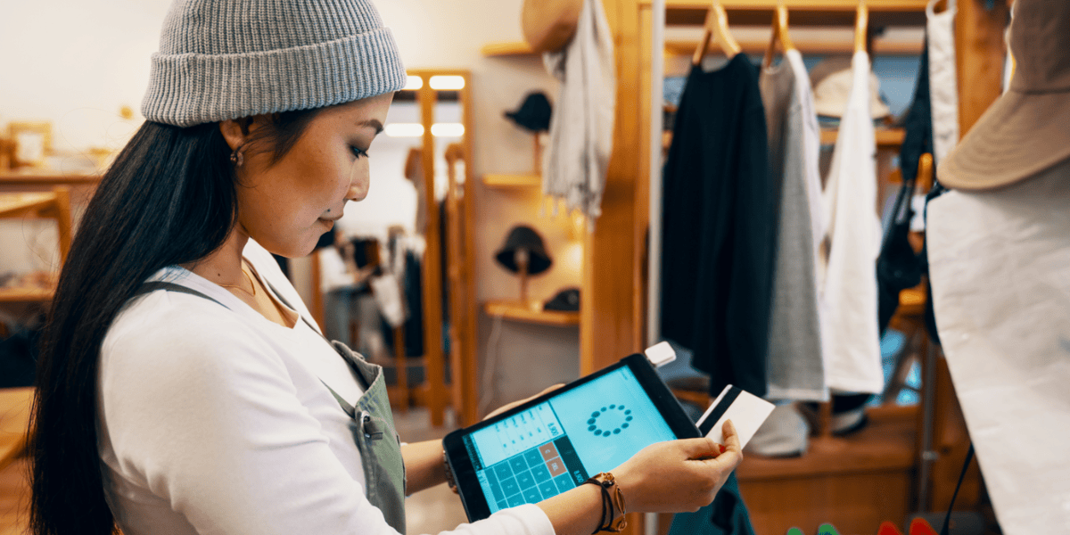 The end of credit card surcharges: What does this change actually mean?