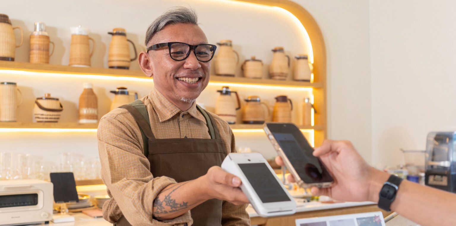 The end of credit card surcharges: What does this change actually mean?