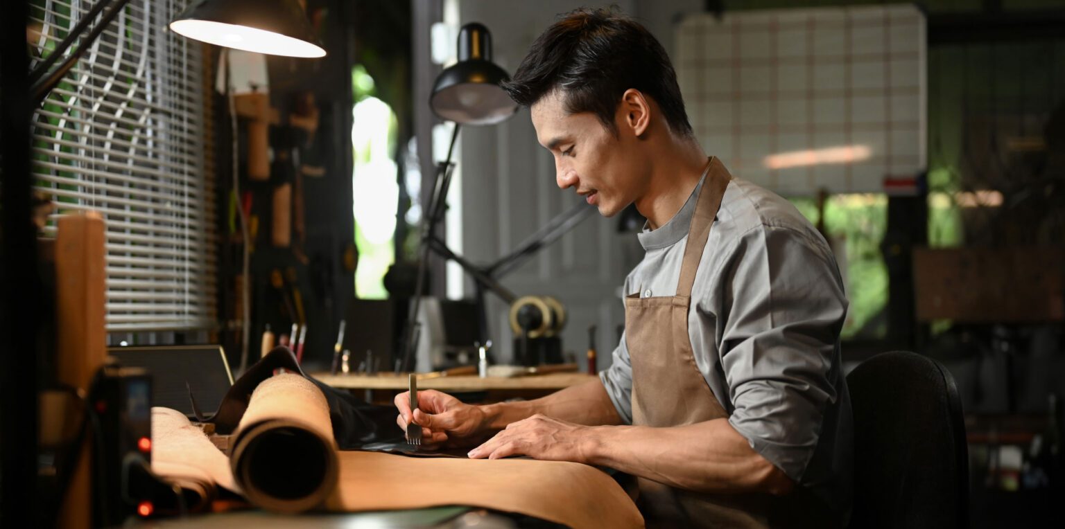 SME Industry Outlook:  2026 Autumn Edition