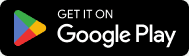 Get it on Google Play