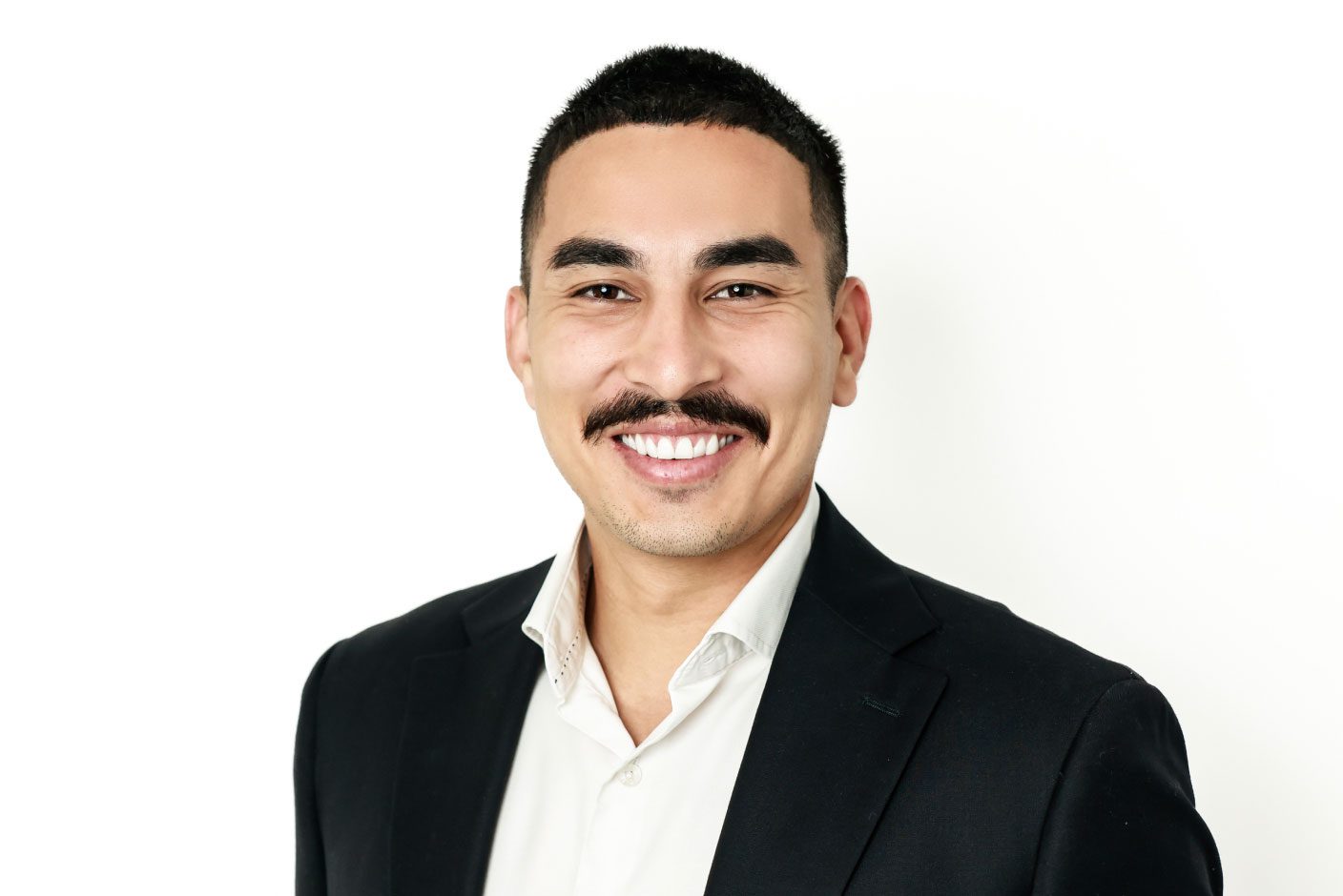 Kai Simbolon