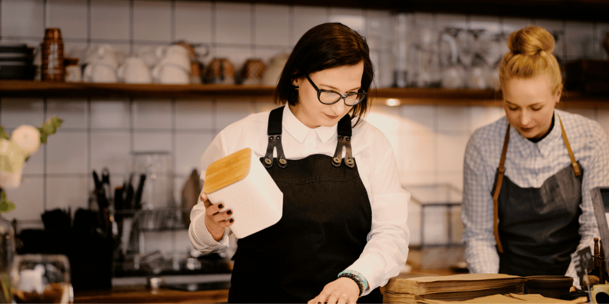 Minimum Wage Increase: What it means for your small business