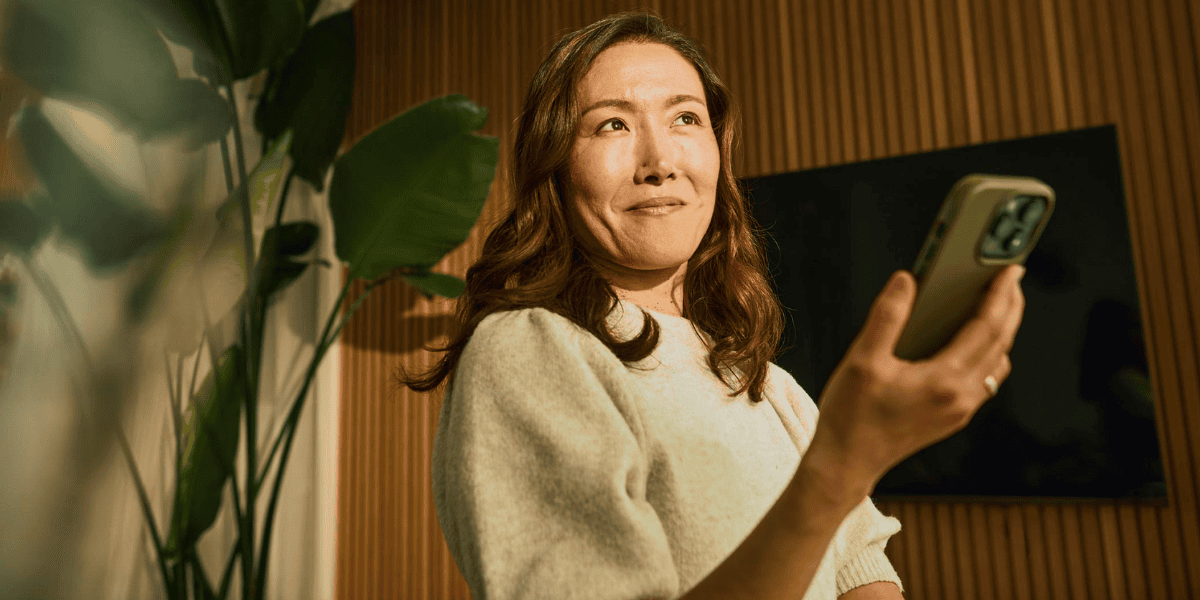 How your business can earn Qantas Points with Prospa