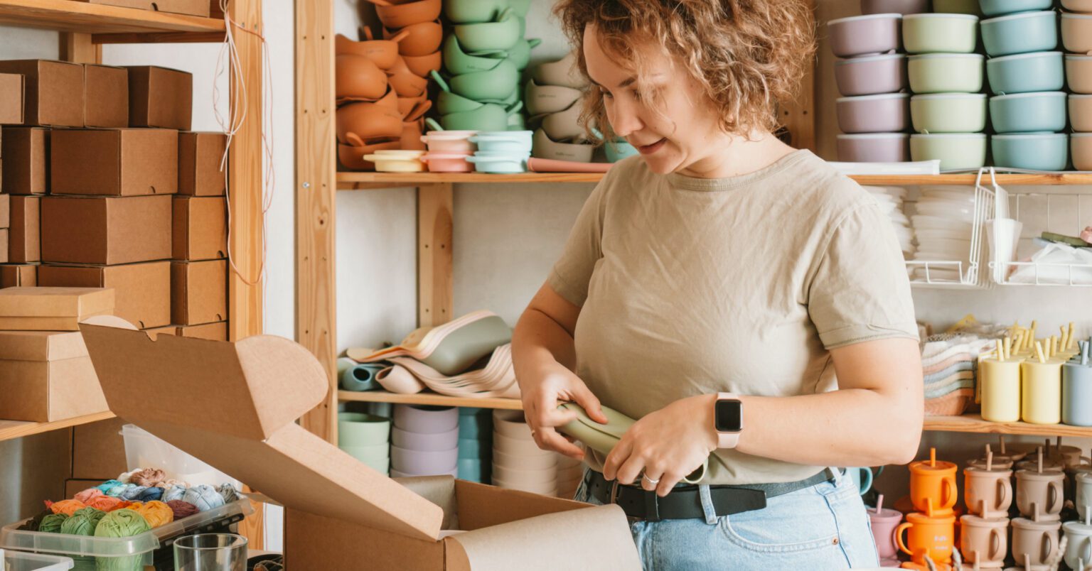 Why Smart Retailers are Ordering Overseas Stock Right Now