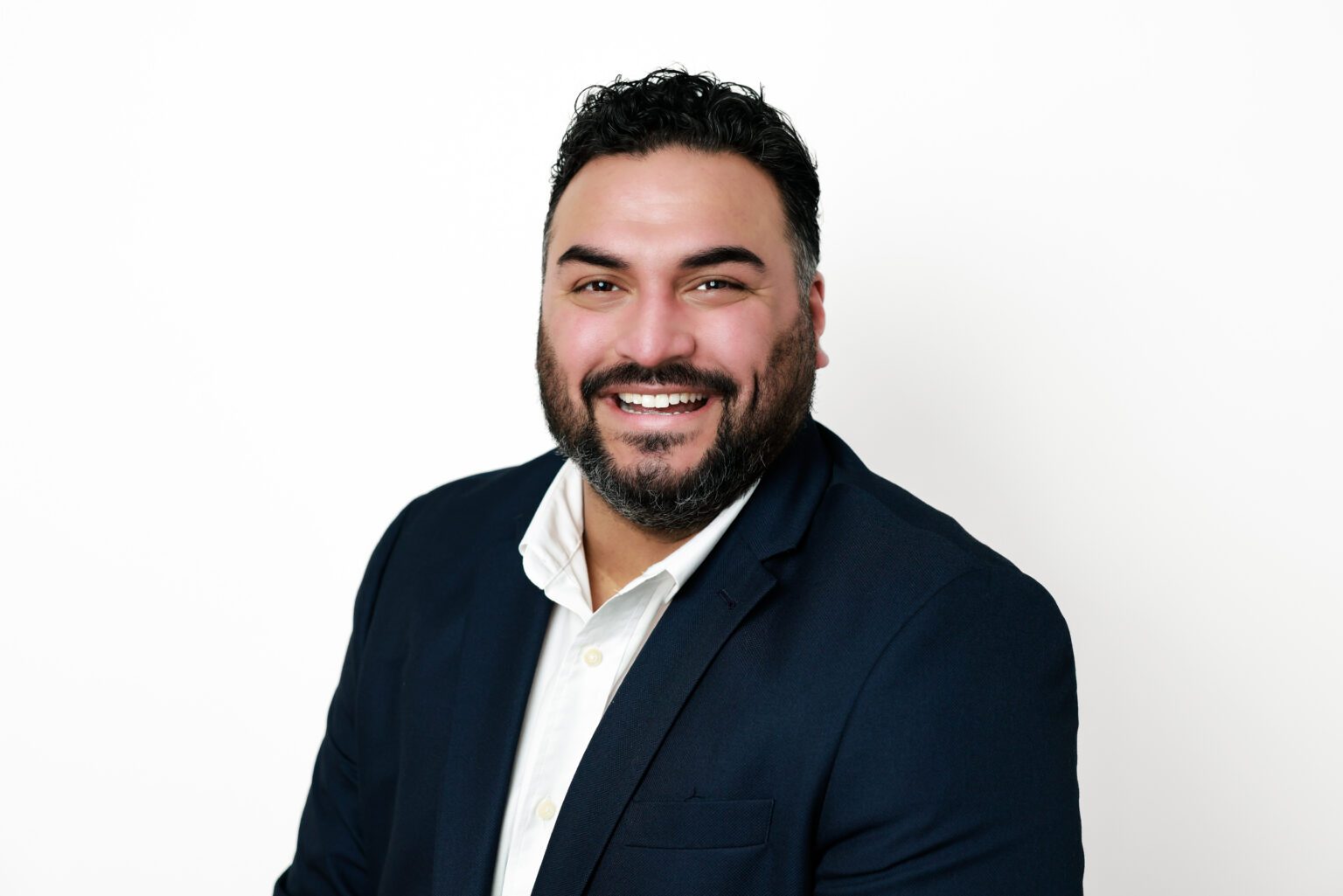 Hear from Karl Lawrence, Prospa BDM for VIC and TAS: 2026