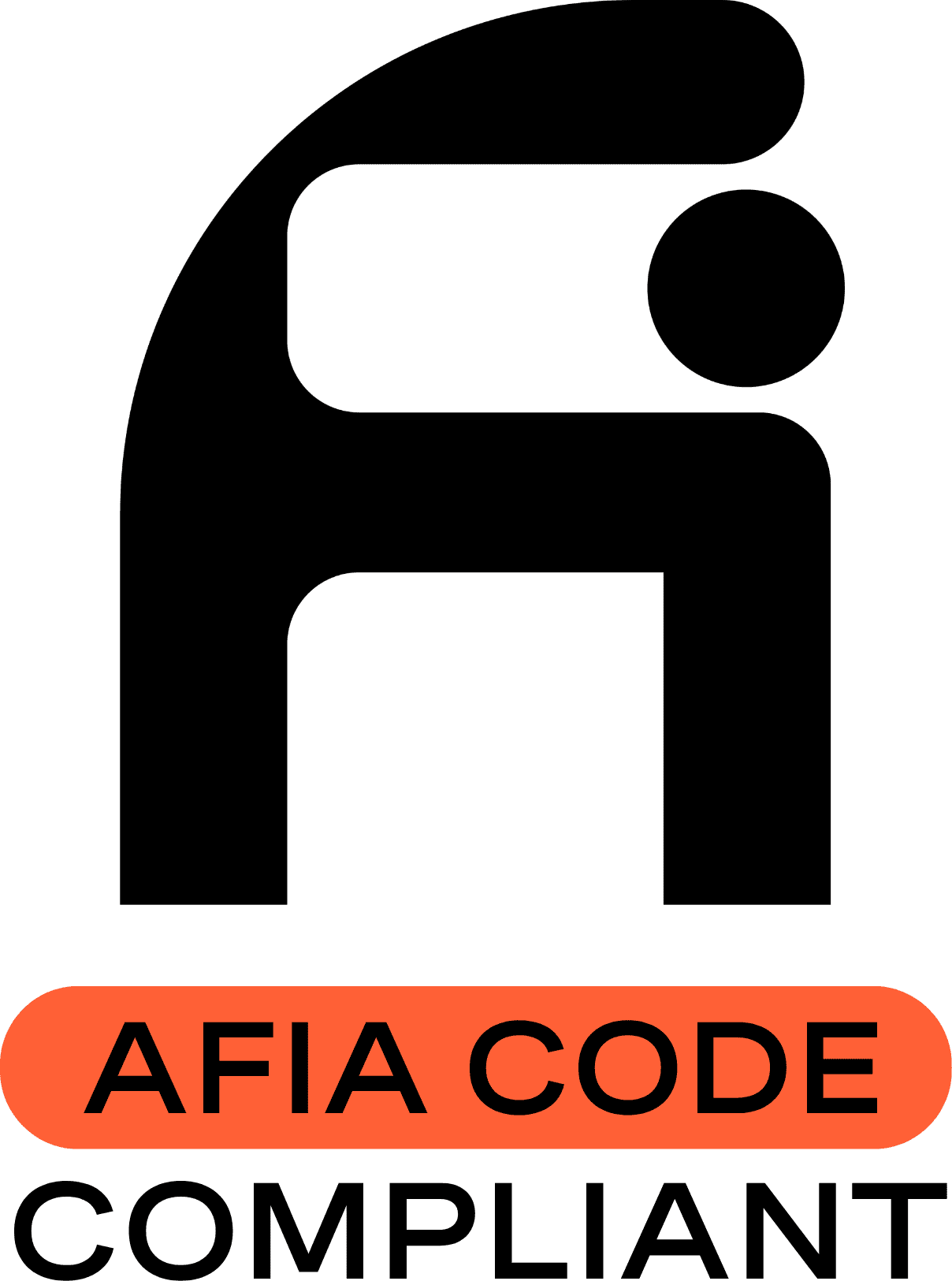 Code compliant online small business loan