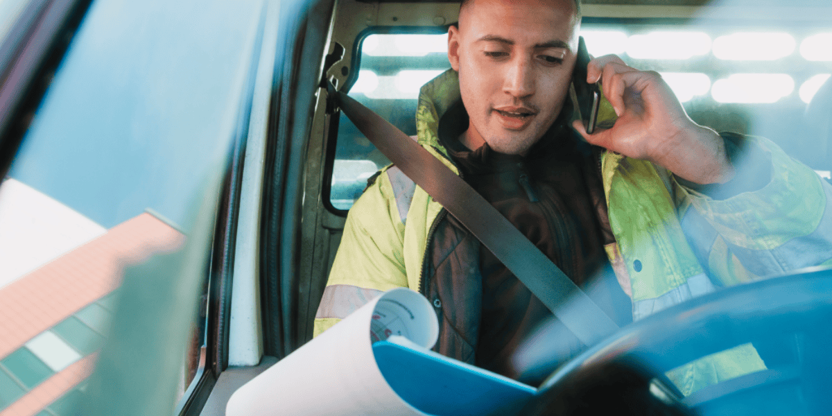 Rising costs? Here's what other small businesses are doing about it