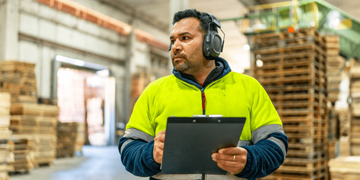 Before business picks up: 5 things worth checking