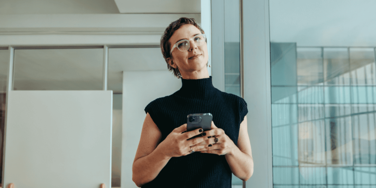 What changed? 5 signs your business priorities have shifted