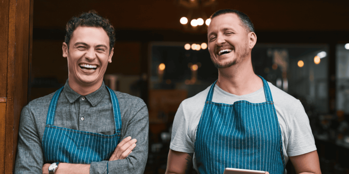 Staff taking leave? How to keep your business moving