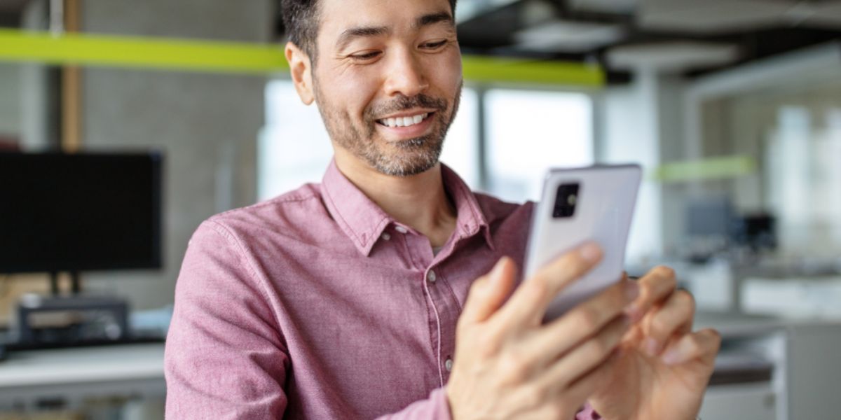 Understanding the link between cash flow and funding