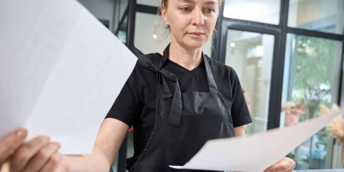 Is business funding worth the cost? Here’s how to evaluate it