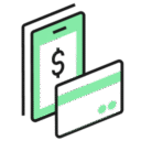Primary CTA illustration