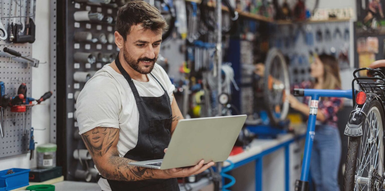 ATO credit card payments ending: what small businesses need to do before 30 November 2026