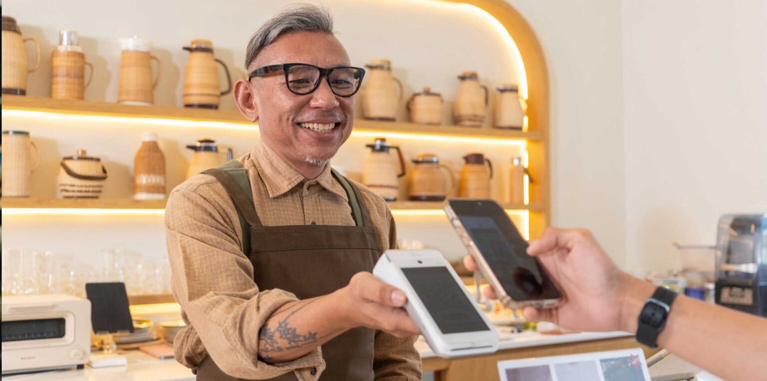 Paying ATO without a credit card: your alternative options explained