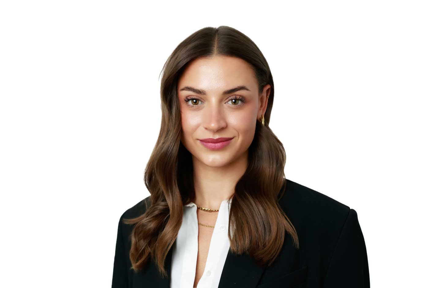 Lara Jade Taggart