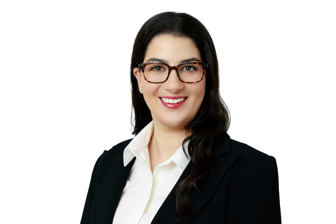 Luisa Gidaro