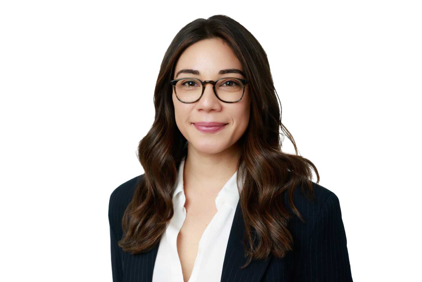 Michelle Gallardo